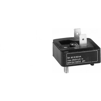 Датчик положения AVENTICS 8940410612 3624140 Датчик положения AVENTICS 8940410612 3624140