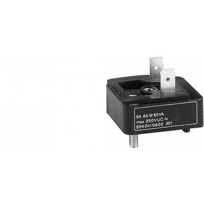 Датчик положения AVENTICS 8940410612 3624140