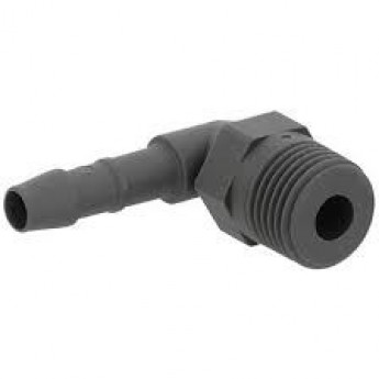 Фитинг AVENTICS 1823379005 3624161