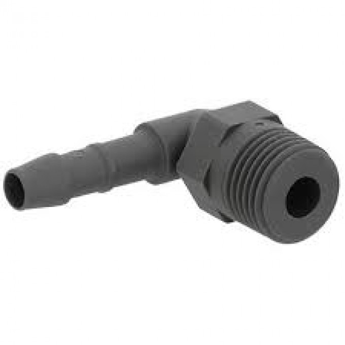 Фитинг AVENTICS 1823379005 3624161