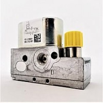 Клапан редуцирующий AVENTICS 11006316 3624169