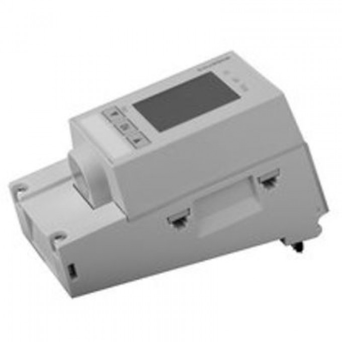 Клапан регулирующий AVENTICS R414007886 3624170