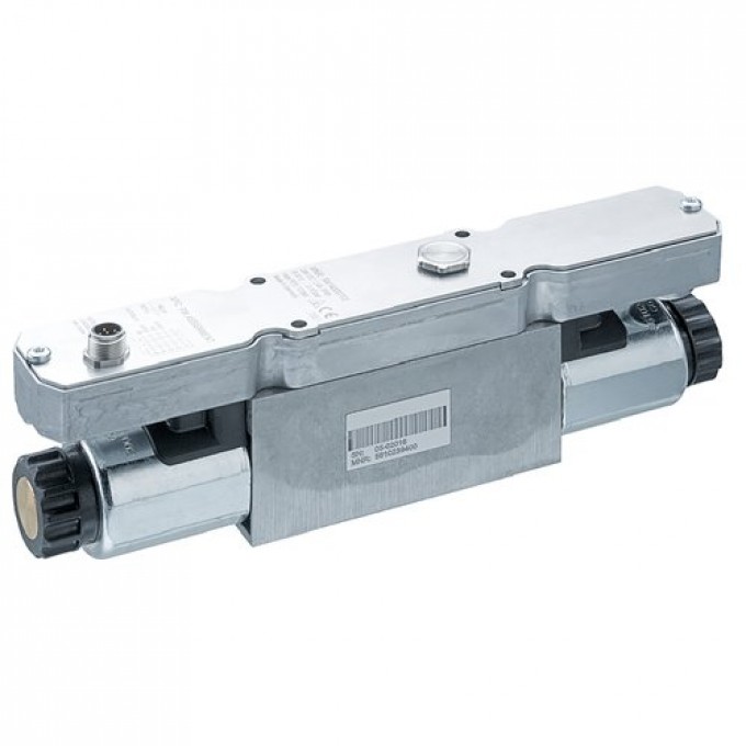 Клапан управления AVENTICS R422000657 3624172