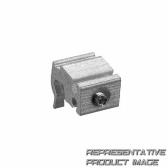 Датчик магнитный AVENTICS R412019683 3624176