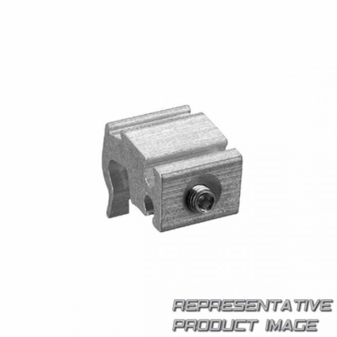 Датчик магнитный AVENTICS R412019683 3624176