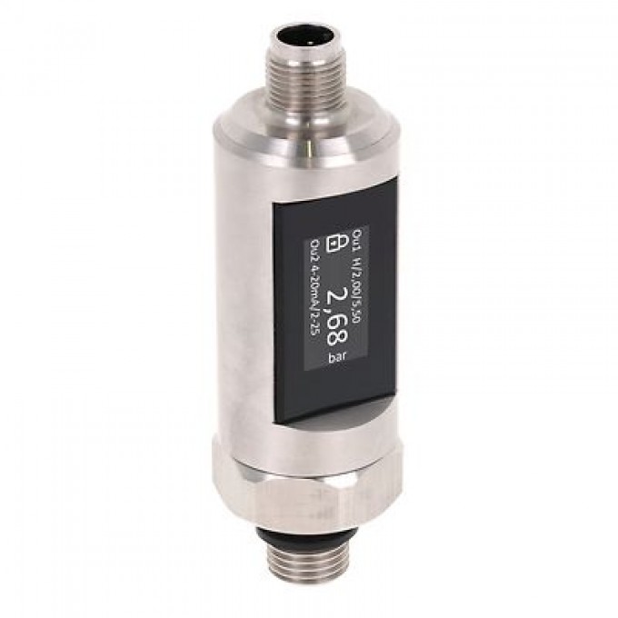 Датчик давления AVENTICS R412028726 3624177