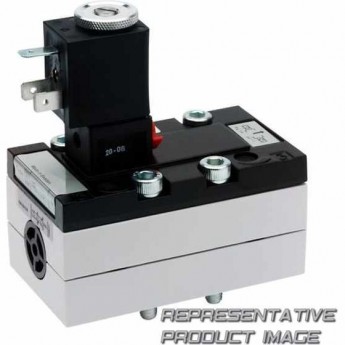 Датчик AVENTICS SH4-PN-M080-030 RAN/RAP 3624180