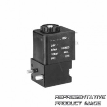 Катушка электромагнитная AVENTICS 5420800390 3624181