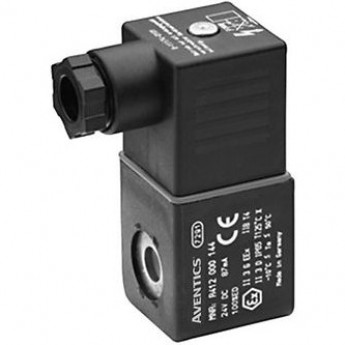 Катушка AVENTICS R412000144 3624182