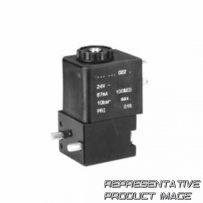 Катушка AVENTICS 793117302 3624184