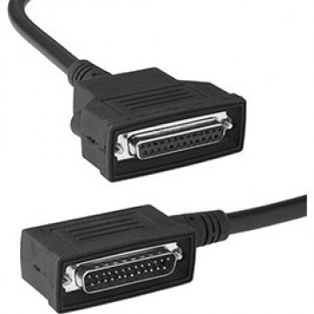 Кабель с разъемом AVENTICS 4407280000 3624185