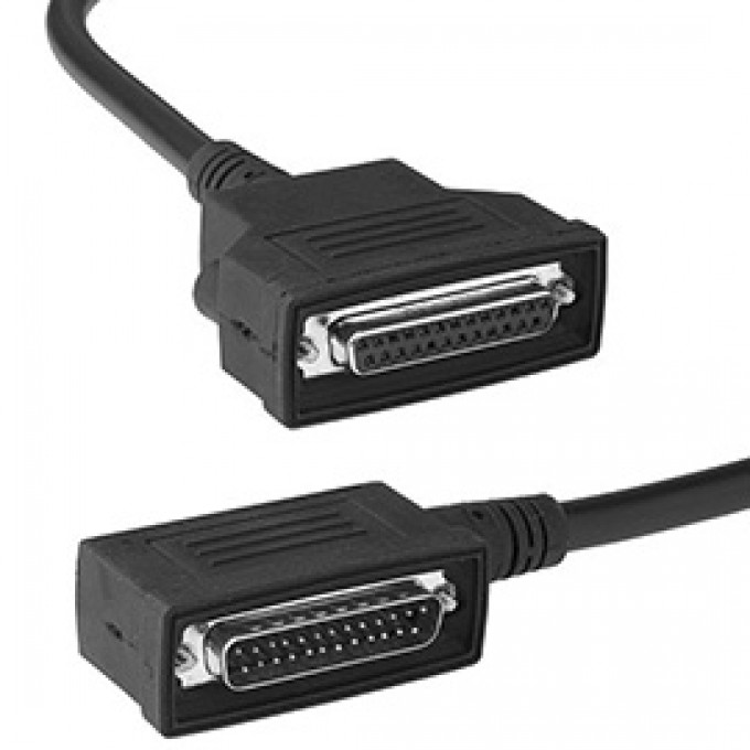 Кабель с разъемом AVENTICS 4407280000 3624185