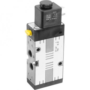 Пневмораспределитель AVENTICS 5776965302 3624188