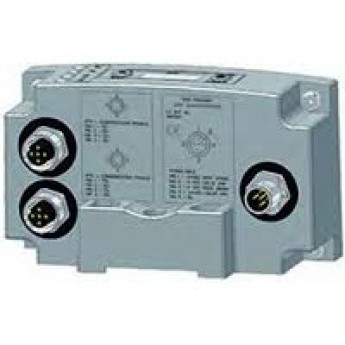 Модуль AVENTICS P580AEPL1010A00 3624191