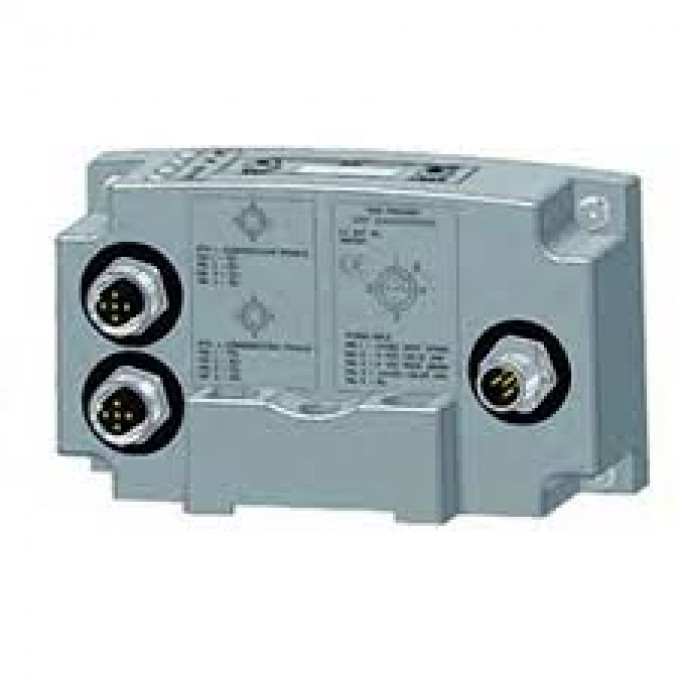 Модуль AVENTICS P580AEPL1010A00 3624191