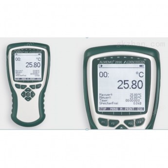 Контроллер AVENTICS R412008970 3624192