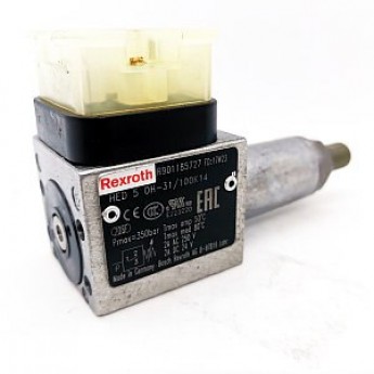 Внешнее уплотнение AVENTICS R480960080 3624198