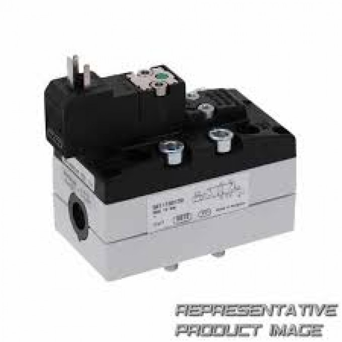 Внутреннее уплотнение AVENTICS R480960079 3624199