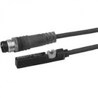 Переключатель AVENTICS R412022861 3624206