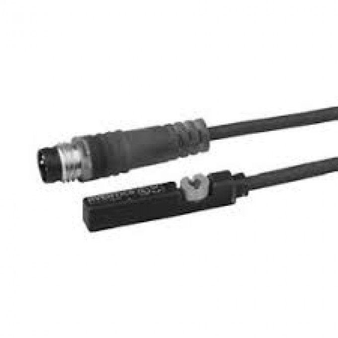 Переключатель AVENTICS R412022861 3624206