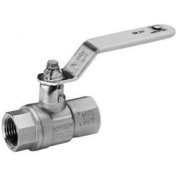 2/2-пневмораспределитель (запорный клапан), Cерия SC01 - 3520323500 AVENTICS 5569