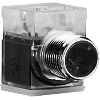 Адаптер, Cерия CON-VP - R412009553 AVENTICS 5581