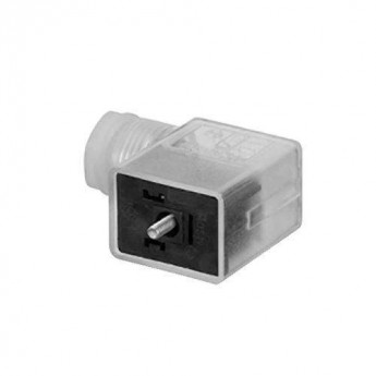 Штекерный соединитель клапанов, серия CON-VP - 1834484096 AVENTICS 5586 Штекерный соединитель клапанов, серия CON-VP - 1834484096 AVENTICS 5586