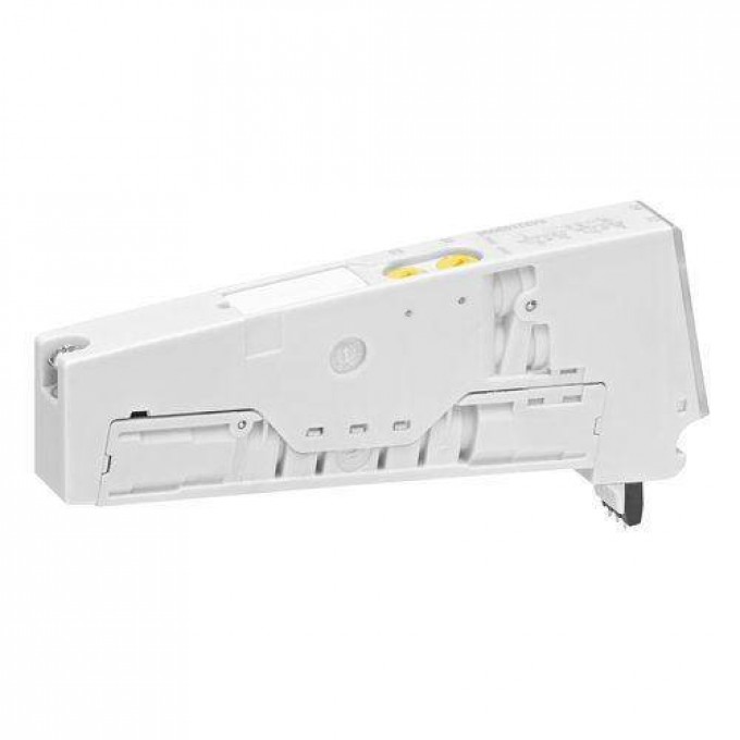 2х3/2-пневмораспределитель, Cерия AV05 - R422103007 AVENTICS 5634