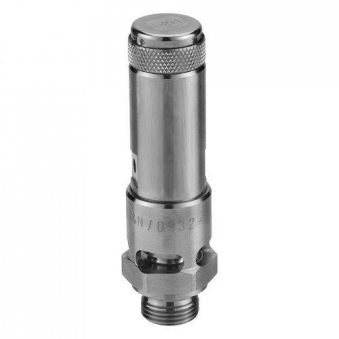 Cерия RV1 - R412007525 AVENTICS 5645