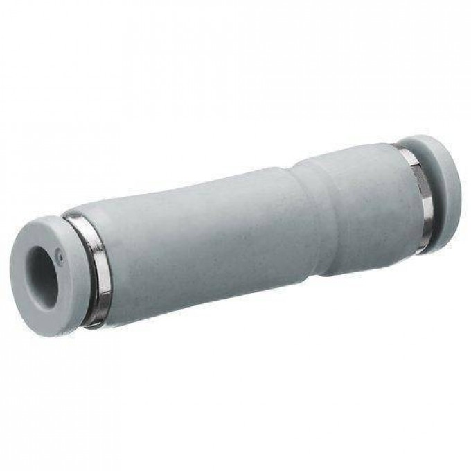 Запорный клапан, Cерия QR1-ASK - R412005547 AVENTICS 5665