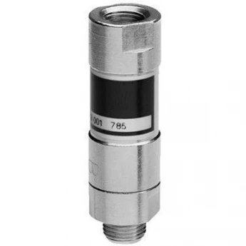 Обратный клапан, Cерия NR01 - 0821003002 AVENTICS 5670
