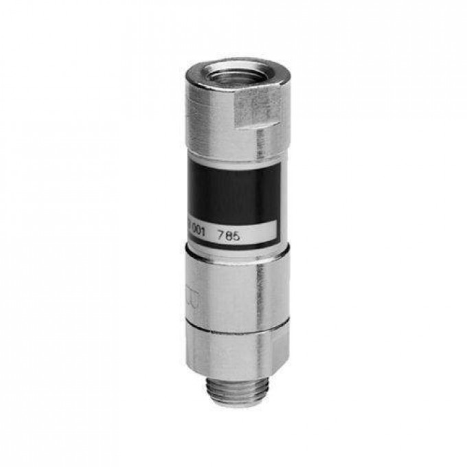 Обратный клапан, Cерия NR01 - 0821003005 AVENTICS 5673