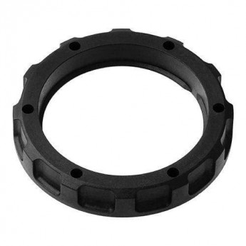 Гайки распределительной панели, Cерия AS-MBR-...-W06 AVENTICS 5713