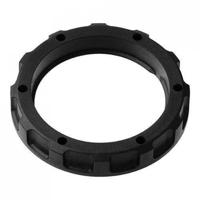 Гайки распределительной панели, Cерия AS-MBR-...-W06 AVENTICS 5713