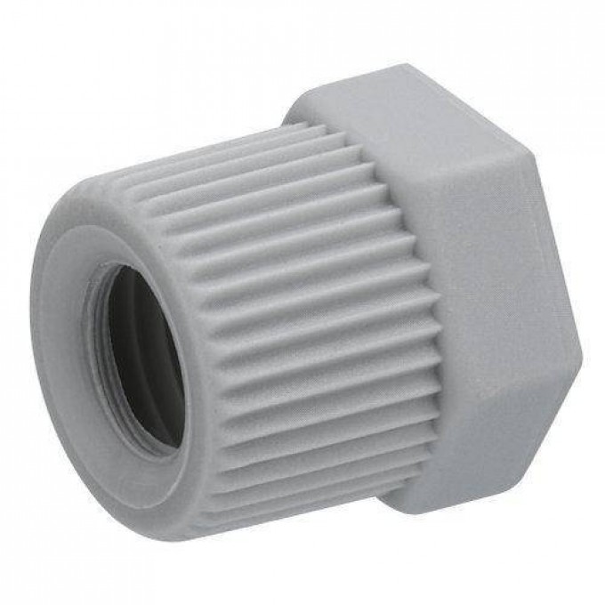 Серия NU1 - 1823313002 AVENTICS 5773