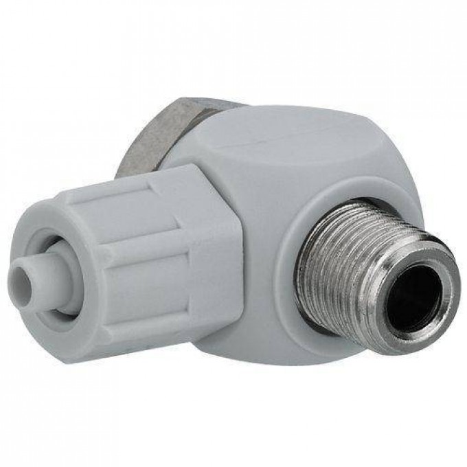 Серия NU1 - 1823391102 AVENTICS 5778