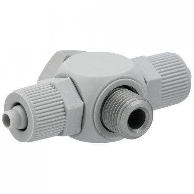 Серия NU1 - 1823391108 AVENTICS 5784