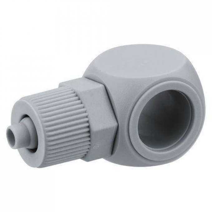 Серия NU1 - 1823391113 AVENTICS 5787