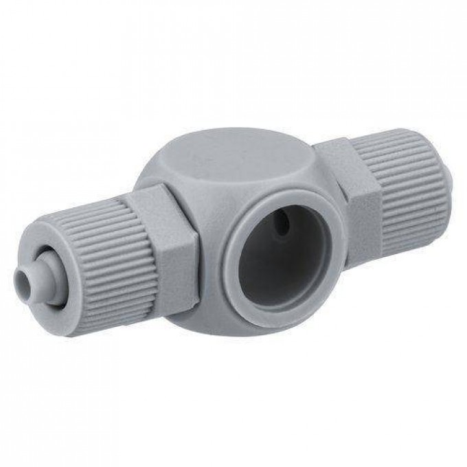 Серия NU1 - 1823391115 AVENTICS 5789