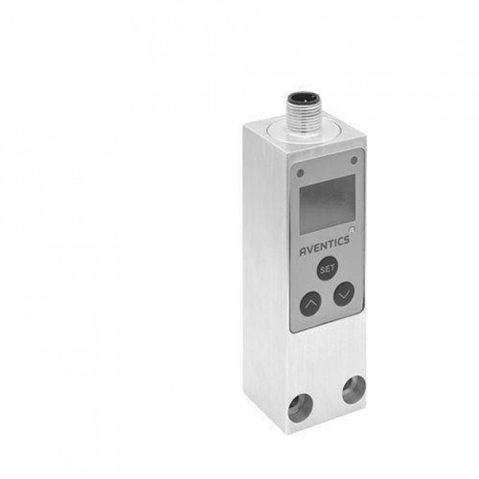 Датчики давления, Cерия PE2 - R412010848 AVENTICS 5813