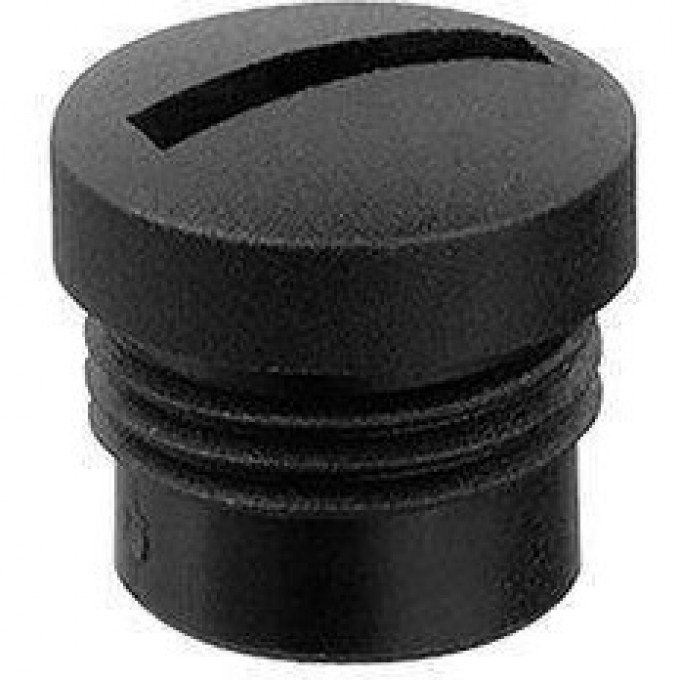 Защитный колпачок - 8941350294 AVENTICS 5837