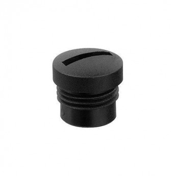 Защитный колпачок, серия CON-RD - 1823312001 AVENTICS 5840 Защитный колпачок, серия CON-RD - 1823312001 AVENTICS 5840