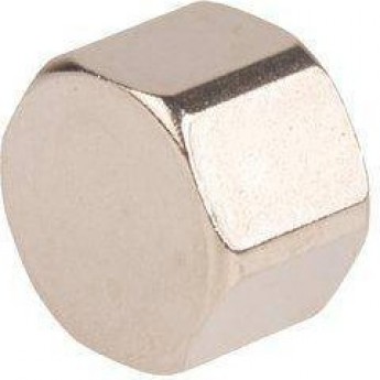 Колпачок - R412024837 AVENTICS 5843