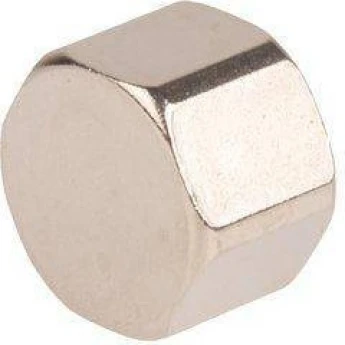 Колпачок - R412024837 AVENTICS 5843