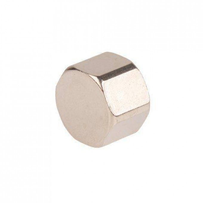 Колпачок - R412024837 AVENTICS 5843