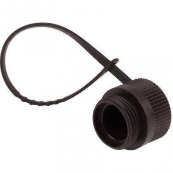 Колпачок - R412024838 AVENTICS 5845