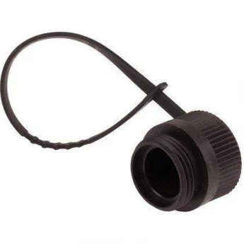 Колпачок - R412024838 AVENTICS 5845