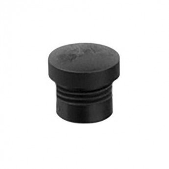 Колпачок для вспомогательного ручного дублирования - 8980122904 AVENTICS 5846 Колпачок для вспомогательного ручного дублирования - 8980122904 AVENTICS 5846