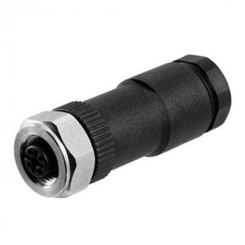 Круглые разъемы DUO, Cерия CON-RD - R402003790 AVENTICS 5848 Круглые разъемы DUO, Cерия CON-RD - R402003790 AVENTICS 5848