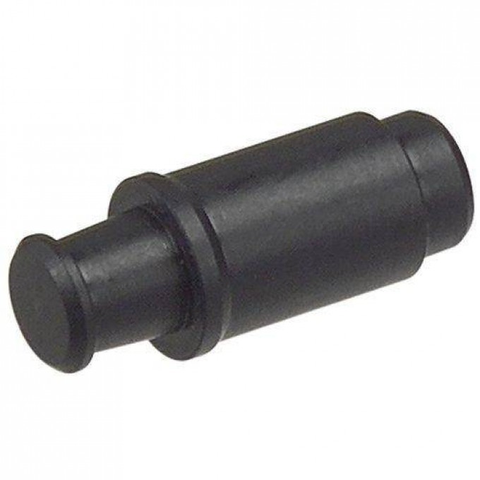 Пробка-заглушка, серия CON-CB - 5763500414 AVENTICS 5976